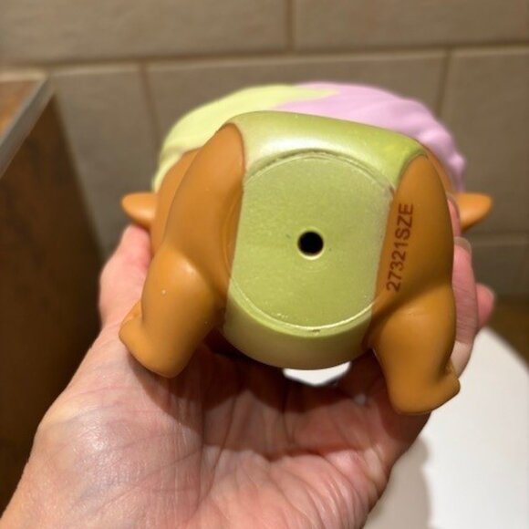 LOL Surprise! Oh Ooh La La Baby Lil Bon Bon 6" Doll Only 2019 MGA Figure Toy - Picture 8 of 9